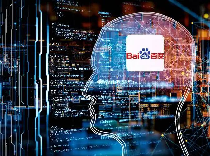 陈华接任茅台集团董事长