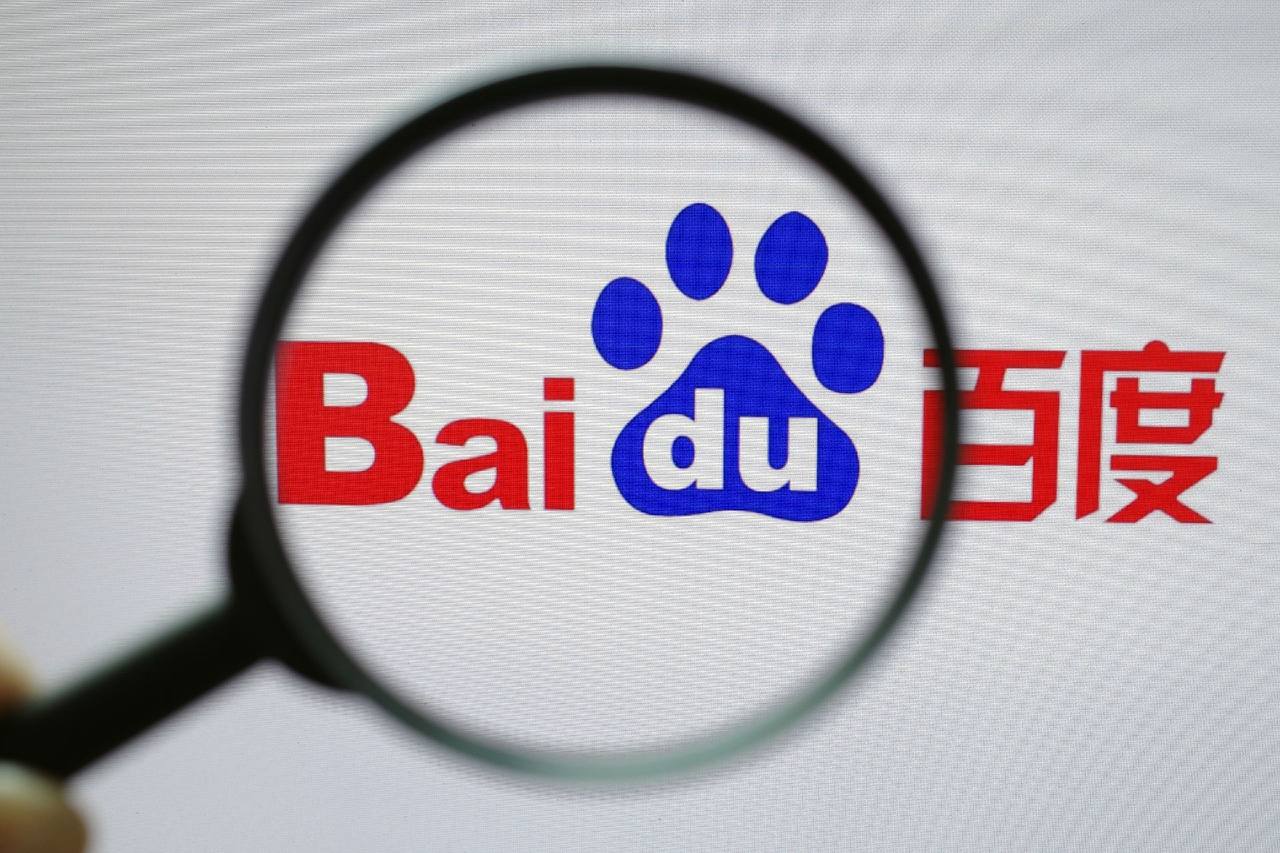 im电竞官网注册揭秘宝宝巴士关联公司