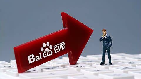 im电竞官网注册给长辈买冰皮月饼一定要说明吃法