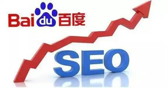 相恋两年要万彩礼才肯结婚