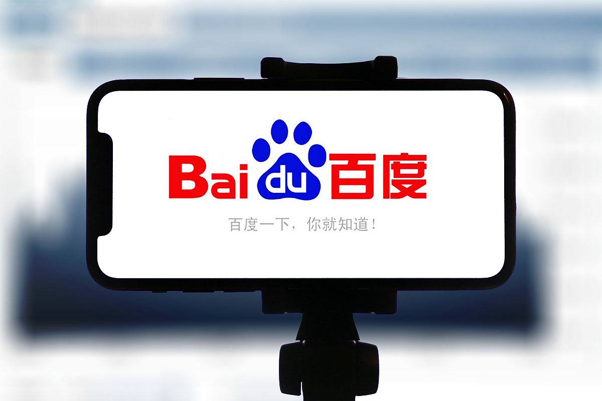 im电竞官网注册讲解