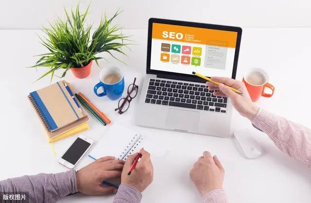 im电竞官网注册刘雯和井柏然祝大家中秋快乐