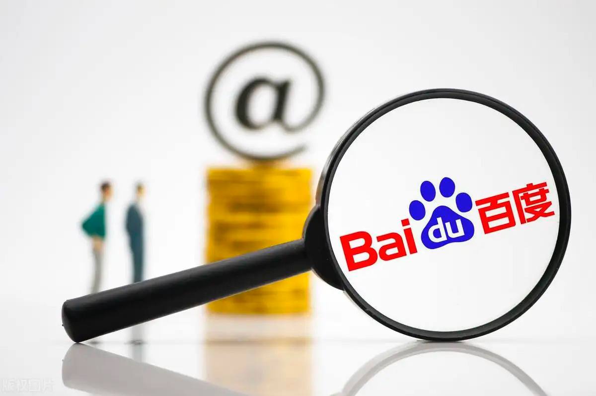 im电竞官网注册讲解