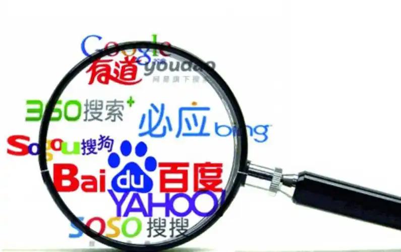 印度七旬老人假死测试谁关心他